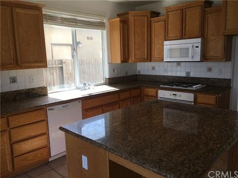 611 Coppola Ct, Merced, CA 95348 photo 5