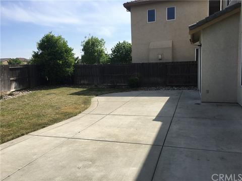 611 Coppola Ct, Merced, CA 95348 photo 24