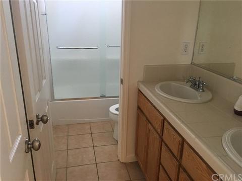 611 Coppola Ct, Merced, CA 95348 photo 16