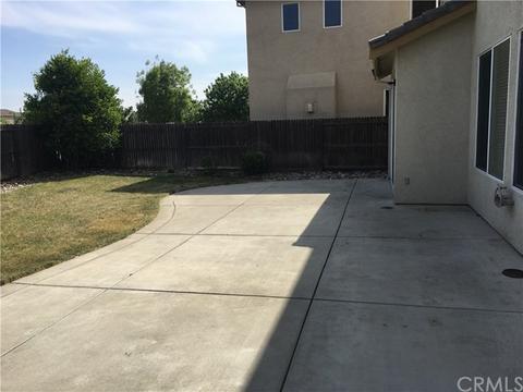 611 Coppola Ct, Merced, CA 95348 photo 26