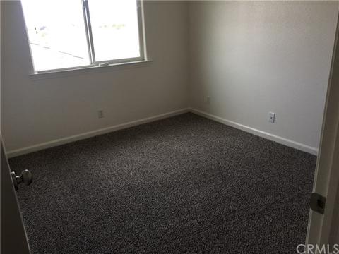 611 Coppola Ct, Merced, CA 95348 photo 22