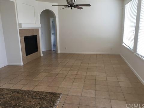 611 Coppola Ct, Merced, CA 95348 photo 7