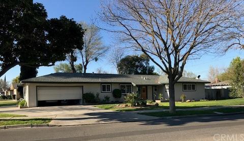 550 Brookdale Dr, Merced, CA 95340 photo 1