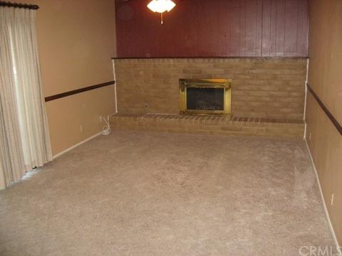 615 Monterey Ct, Merced, CA 95340 photo 11