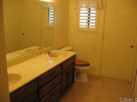 615 Monterey Ct, Merced, CA 95340 photo 17