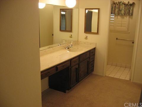 615 Monterey Ct, Merced, CA 95340 photo 21