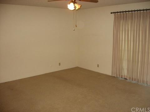 615 Monterey Ct, Merced, CA 95340 photo 18