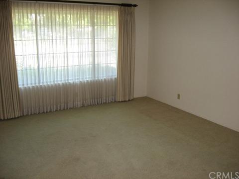 615 Monterey Ct, Merced, CA 95340 photo 5
