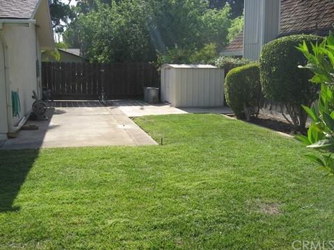 615 Monterey Ct, Merced, CA 95340 photo 28