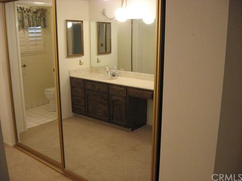 615 Monterey Ct, Merced, CA 95340 photo 22