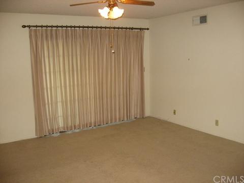 615 Monterey Ct, Merced, CA 95340 photo 19