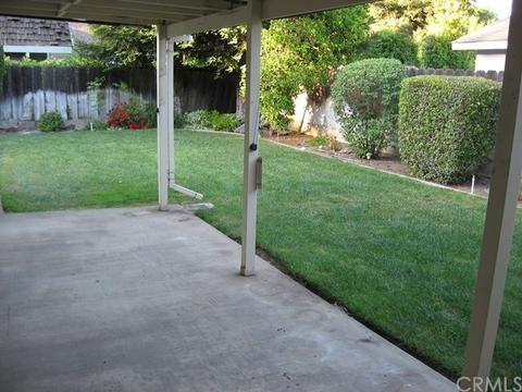615 Monterey Ct, Merced, CA 95340 photo 25