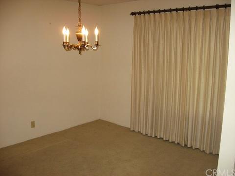 615 Monterey Ct, Merced, CA 95340 photo 7