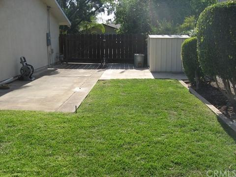 615 Monterey Ct, Merced, CA 95340 photo 29