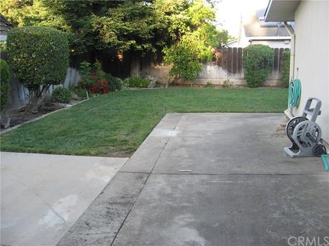 615 Monterey Ct, Merced, CA 95340 photo 30