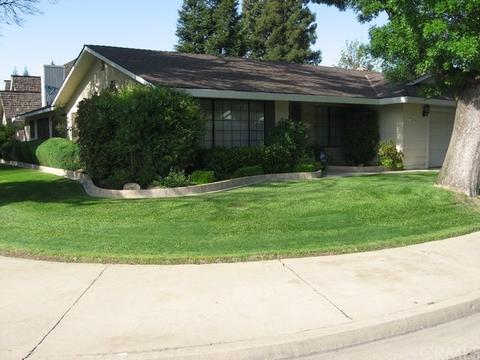 615 Monterey Ct, Merced, CA 95340 photo 3