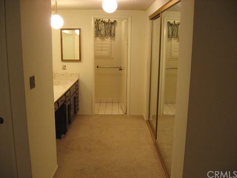 615 Monterey Ct, Merced, CA 95340 photo 20