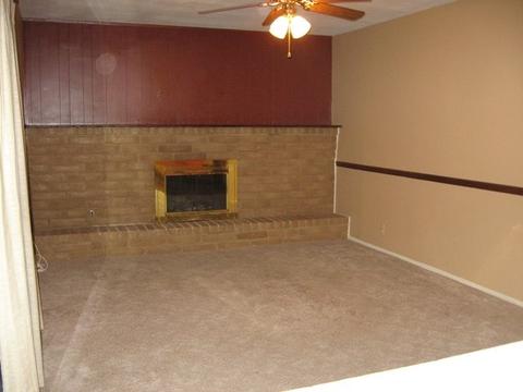 615 Monterey Ct, Merced, CA 95340 photo 12