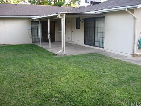 615 Monterey Ct, Merced, CA 95340 photo 26