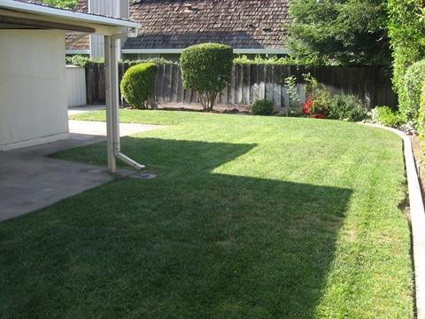 615 Monterey Ct, Merced, CA 95340 photo 27