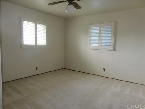 2302 Lakeside Dr, Merced, CA 95340 photo 8