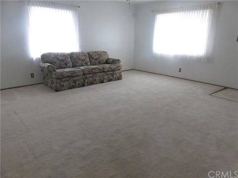2302 Lakeside Dr, Merced, CA 95340 photo 4