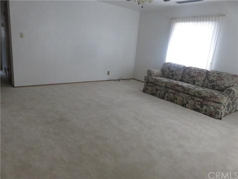 2302 Lakeside Dr, Merced, CA 95340 photo 5