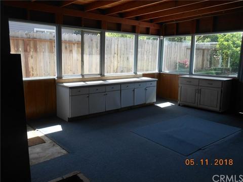 2302 Lakeside Dr, Merced, CA 95340 photo 18