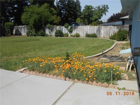 2302 Lakeside Dr, Merced, CA 95340 photo 20