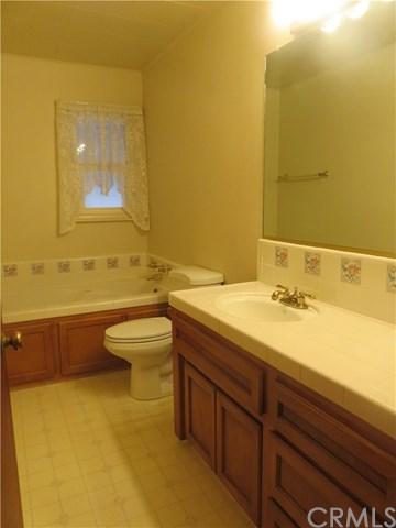 2302 Lakeside Dr, Merced, CA 95340 photo 7