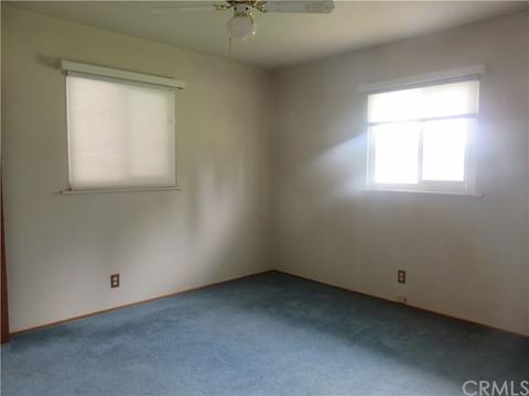 2302 Lakeside Dr, Merced, CA 95340 photo 9