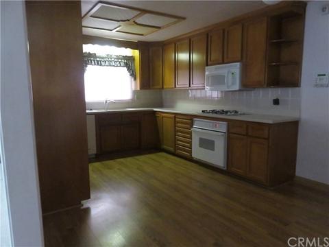 2302 Lakeside Dr, Merced, CA 95340 photo 3
