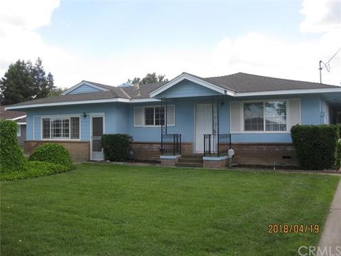 2302 Lakeside Dr, Merced, CA 95340 photo 1