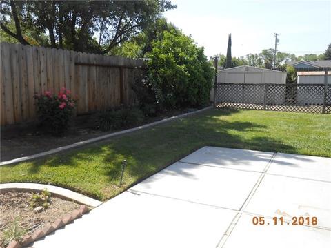 2302 Lakeside Dr, Merced, CA 95340 photo 22