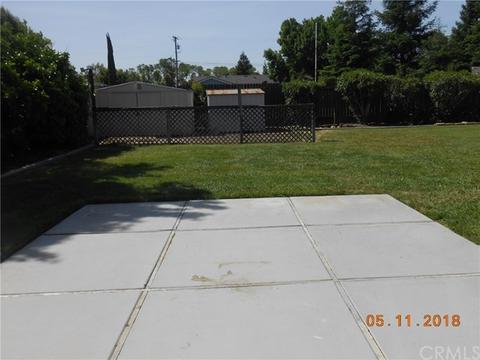 2302 Lakeside Dr, Merced, CA 95340 photo 21
