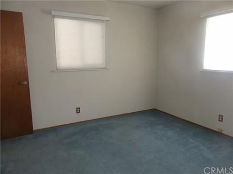 2302 Lakeside Dr, Merced, CA 95340 photo 10