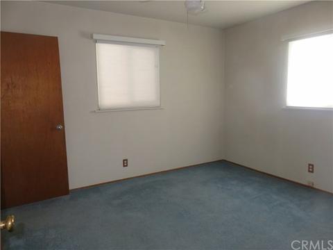2302 Lakeside Dr, Merced, CA 95340 photo 11