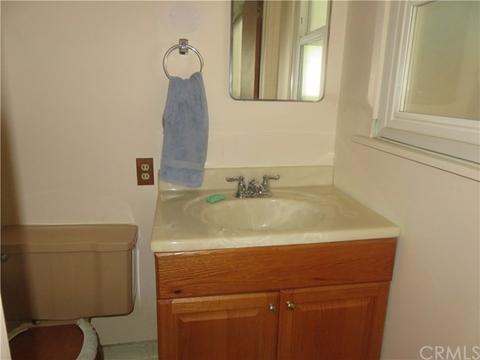 2302 Lakeside Dr, Merced, CA 95340 photo 13