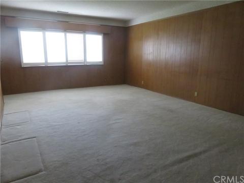 2302 Lakeside Dr, Merced, CA 95340 photo 6