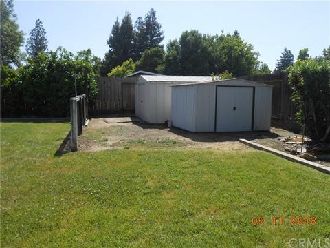 2302 Lakeside Dr, Merced, CA 95340 photo 19