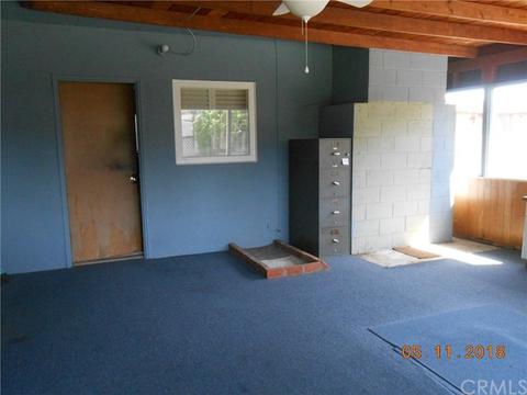 2302 Lakeside Dr, Merced, CA 95340 photo 17