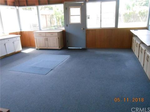 2302 Lakeside Dr, Merced, CA 95340 photo 16
