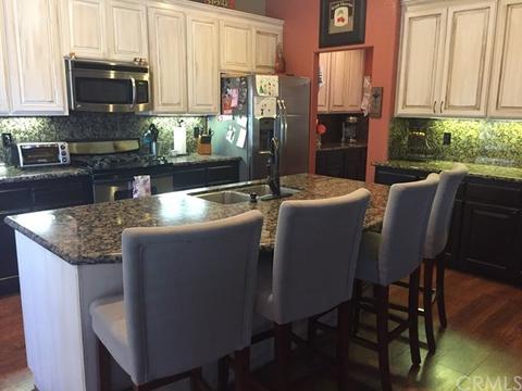 3902 Palmer Ct, Merced, CA 95340 photo 4