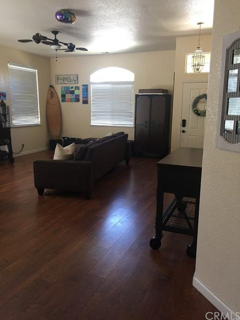 3902 Palmer Ct, Merced, CA 95340 photo 1