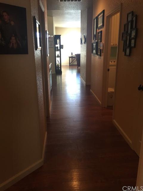 3902 Palmer Ct, Merced, CA 95340 photo 5