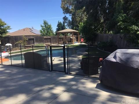3902 Palmer Ct, Merced, CA 95340 photo 12