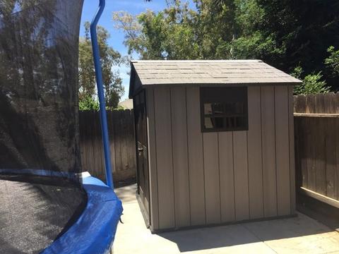 3902 Palmer Ct, Merced, CA 95340 photo 16