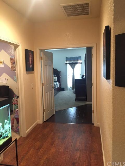 3902 Palmer Ct, Merced, CA 95340 photo 8