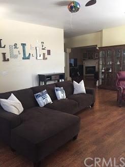 3902 Palmer Ct, Merced, CA 95340 photo 3
