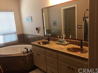 3902 Palmer Ct, Merced, CA 95340 photo 10